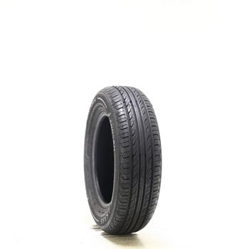 New 175/70R14 Landsail LS388 88H - 10/32