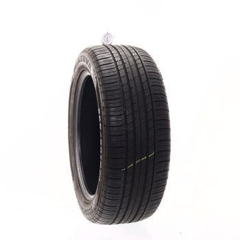 Used 265/50ZR20 Minerva EcoSpeed 2 SUV 111W - 7/32