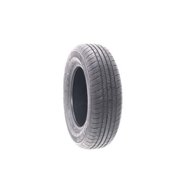 Driven Once 215/70R16 Dextero Touring DTR1 100H - 9.5/32