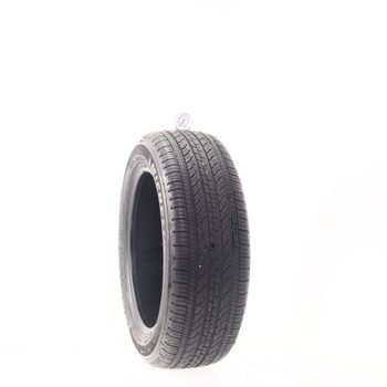 Used 215/55R17 Michelin Energy MXV4 S8 93V - 8.5/32