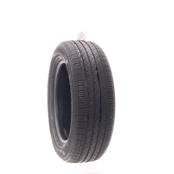 Set of (4) Used 235/60R18 Arroyo Eco Pro H/T 107V - 9/32