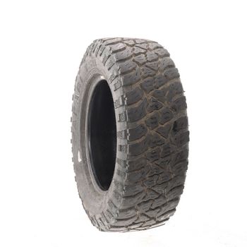 Used LT275/65R18 Kelly Safari TSR 123/120Q - 14/32
