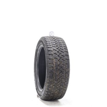 Used 205/50R16 Arctic Claw Winter TXI Studded 87T - 9.5/32