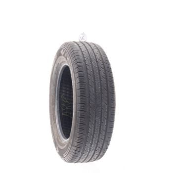 Used 225/65R17 Sumitomo GeoTour 102H - 8/32