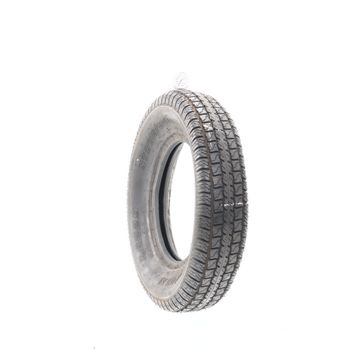 Used ST205/75D14 Hi-Run LQ229 100L - 8.5/32