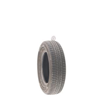 Used 175/70R13 Kumho Solus KR21 82T - 7.5/32
