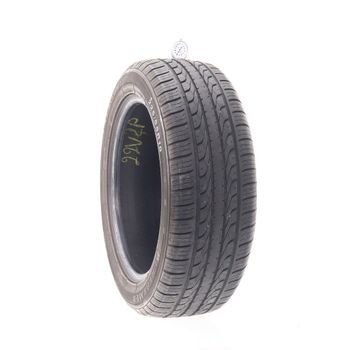 Set of (4) Used 225/55R18 Performer CXV Sport 98H - 8-8.5/32