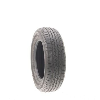 Driven Once 205/70R16 Cooper Adventurer Tour 97T - 11/32