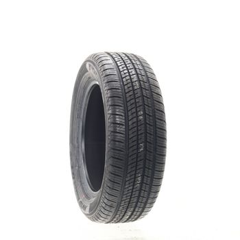 New 235/60R18 Yokohama Avid Ascend GT 107V - 99/32