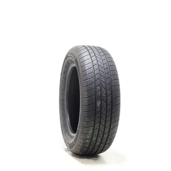 Driven Once 235/60R17 Primewell All Season 102T - 10.5/32