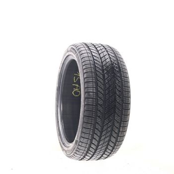Driven Once 275/40R20 Bridgestone Alenza AS Ultra 106W - 10/32