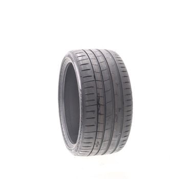 New 295/30ZR20 Continental ExtremeContact Sport 02 101Y
