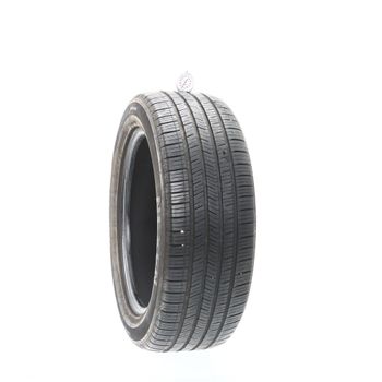 Used 225/55R18 Nexen N5000 Platinum 98V - 8/32