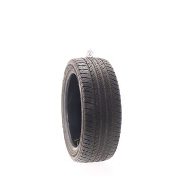 Set of (2) Used 225/45R18 Douglas Touring A/S 95W - 7.5-8/32