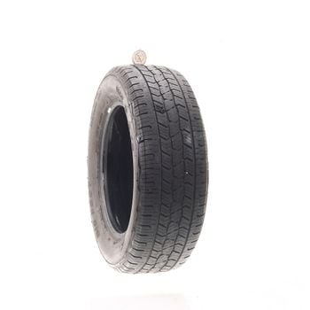 Used 225/65R17 Big O Big Foot A/S 102H - 5.5/32