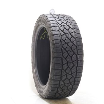 Used 285/45R22 DeanTires Back Country A/T2 114H - 11/32