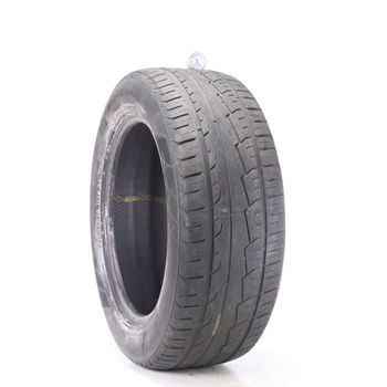 Used 215/55R20 Ironman IMove Gen 2 SUV 117V - 5.5/32