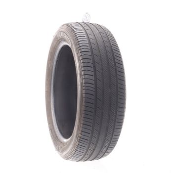 Set of (2) Used 235/55R20 Michelin Premier LTX 102V - 6-7.5/32