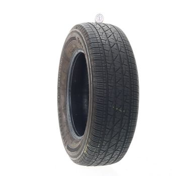 Set of (2) Used 255/65R18 Firestone Destination LE3 111H - 7-8/32