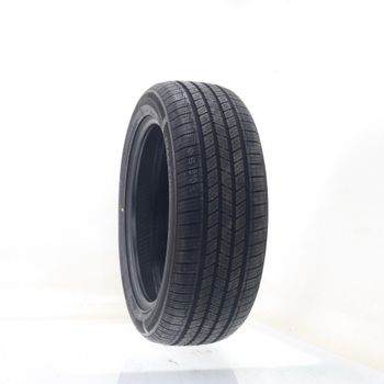 New 235/55R20 Summit Trail Climber SUV2 105V