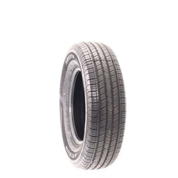 New 235/70R16 Arisun Aresta ZG02 106H