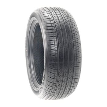 Set of (2) New 245/50R18 Hankook Optimo H426 99V