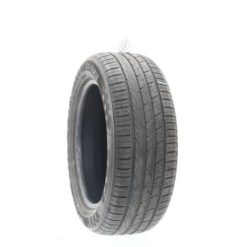 Used 235/55R18 Zeta Impero 100V - 8/32