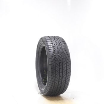New 225/50R17 Mirada Sport GT2 94W - 9/32
