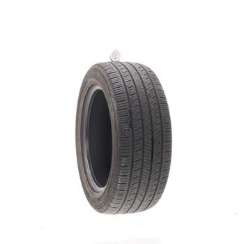 Used 235/55R17 SureDrive Sport 99W - 7/32