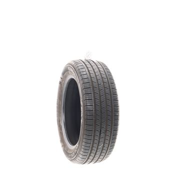 Used 205/55R16 Kumho Solus TA11 91T - 9/32