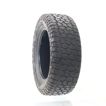 New LT285/60R20 Cooper Discoverer Stronghold AT 125/122S