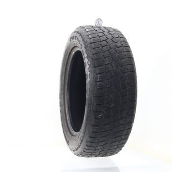 Used 275/60R20 Milestar Patagonia A/T R 115T - 6/32