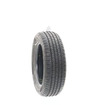 Used 205/60R16 Evoluxx Capricorn HP 92H - 9/32