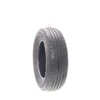 Used 225/70R16 Radar Rivera H/T 107H - 9.5/32