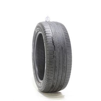 Used 245/50RF19 Michelin Primacy MXM4 ZP 101V - 5/32