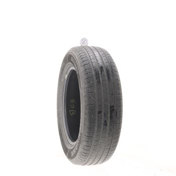 Used 225/65R17 Blackhawk Street-H HH11 102H - 8.5/32