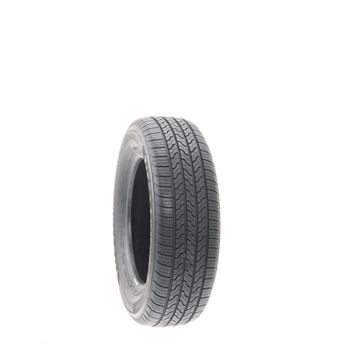 New 195/65R15 Firestone All Season (Firestone) 91H