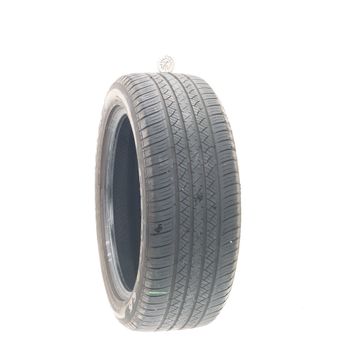 Used 245/50R20 Maxtrek Sierra S6 102V - 8.5/32