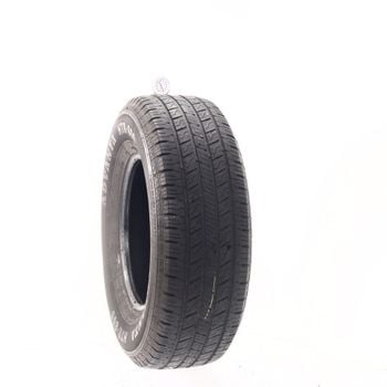 Used 265/70R16 Advanta HTR-800 112T - 6/32