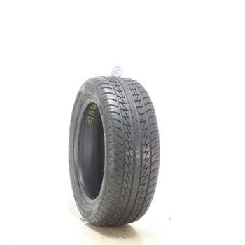 Used 205/55R16 Primewell PS830 91H - 8.5/32