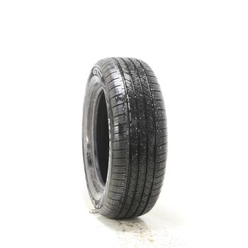 New 225/60R16 GT Radial Maxtour LX 98H - 10/32