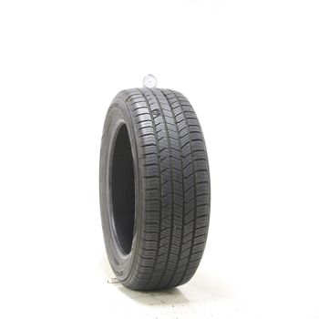 Used 215/55R17 Road Hugger GTP AS/02 94V - 10.5/32