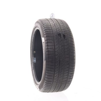 Used 275/40R20 Pirelli P Zero Plus 106Y - 7.5/32