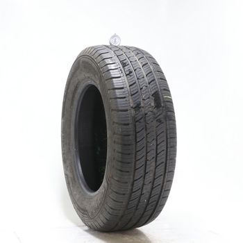 Used 265/65R18 Cooper Adventurer All Season 114T - 7/32