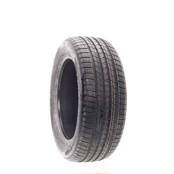 New 255/55R19 Nankang SP-9 Cross Sport 111V - 99/32