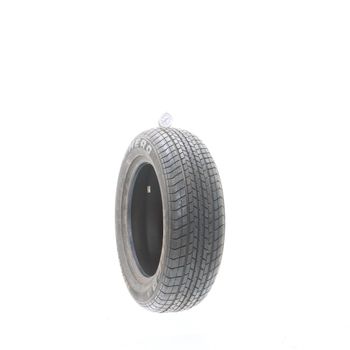 Used 195/60R15 Hero HR668 88H - 8.5/32