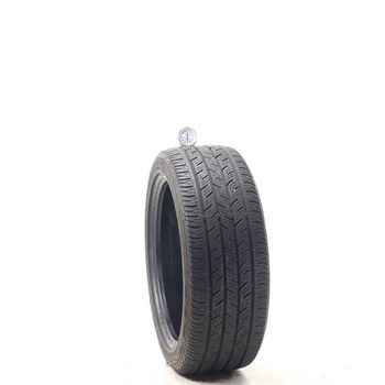 Used 195/45R16 Continental ContiProContact 84H - 7/32