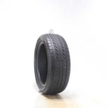 Used 215/50R17 Starfire RS-C 2.0 95V - 9/32