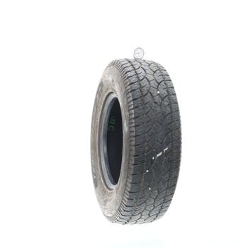 Used LT235/75R15 Atturo Trail Blade AT 104/101S - 10/32