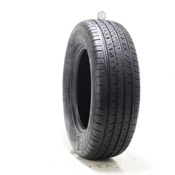 Used 265/65R18 Atlas Paraller 4x4 HP 114H - 10/32